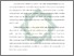 [thumbnail of Bab 1.pdf]