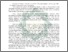 [thumbnail of Abstrak.pdf]