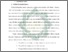 [thumbnail of Bab 2.pdf]