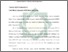 [thumbnail of Bab 4.pdf]