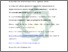 [thumbnail of Daftar Pustaka.pdf]