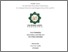 [thumbnail of Cover.pdf]