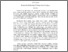 [thumbnail of Abstrak.pdf]