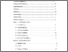 [thumbnail of Daftar Isi.pdf]