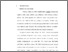 [thumbnail of Bab 2.pdf]