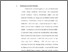 [thumbnail of Bab 3.pdf]