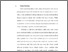 [thumbnail of Bab 4.pdf]