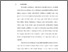 [thumbnail of Bab 5.pdf]