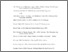 [thumbnail of Daftar Pustaka.pdf]