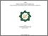 [thumbnail of Cover.pdf]