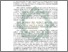 [thumbnail of Abstrak.pdf]