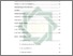 [thumbnail of Daftar Isi.pdf]