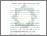 [thumbnail of Bab 5.pdf]