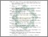 [thumbnail of Daftar Pustaka.pdf]