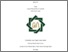 [thumbnail of Cover.pdf]