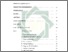 [thumbnail of Daftar isi.pdf]