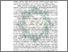 [thumbnail of Abstrak.pdf]