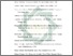 [thumbnail of Daftar Pustaka.pdf]