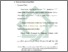 [thumbnail of Bab 2.pdf]