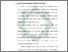 [thumbnail of Bab 4.pdf]
