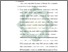 [thumbnail of Bab 5.pdf]