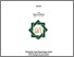 [thumbnail of Cover.pdf]