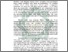 [thumbnail of Abstrak.pdf]