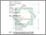 [thumbnail of Daftar Isi.pdf]