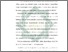 [thumbnail of Bab 1.pdf]