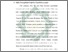 [thumbnail of Bab 2.pdf]