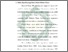 [thumbnail of Bab 3.pdf]