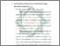 [thumbnail of Bab 4.pdf]