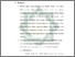 [thumbnail of Bab 5.pdf]