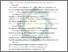[thumbnail of Daftar Pustaka.pdf]
