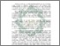 [thumbnail of Abstrak.pdf]