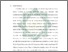 [thumbnail of Bab 1.pdf]