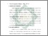 [thumbnail of Bab 2.pdf]