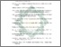 [thumbnail of Daftar Pustaka.pdf]