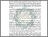 [thumbnail of Abstrak.pdf]