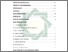 [thumbnail of Daftar Isi.pdf]