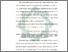 [thumbnail of Bab 1.pdf]