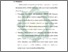 [thumbnail of Bab 5.pdf]