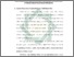 [thumbnail of Bab 4.pdf]