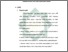 [thumbnail of Bab 2.pdf]
