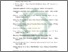 [thumbnail of Daftar Pustaka.pdf]