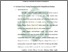 [thumbnail of Bab 3.pdf]