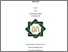 [thumbnail of Cover.pdf]