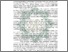 [thumbnail of Abstrak.pdf]