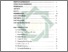 [thumbnail of Daftar Isi.pdf]