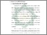 [thumbnail of Bab 3.pdf]